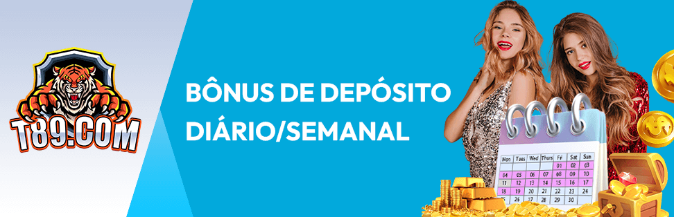 melhores casas de apostas deposito minimo boleto